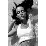 p1237510362.jpg
Počet zobrazení: 1715 (6112.5531 dní) pr.=0.2806
Rozměr: 399 x 600 pixel
Velikost: 167.305 kB