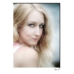 dsc1544a.jpg
Poet zobrazen: 2035 (5594.1577 dn) pr.=0.3638
Rozmr: 438 x 600 pixel
Velikost: 150.851 kB
