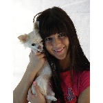 dsc04991.jpg
Počet zobrazení: 1757 (6212.4462 dní) pr.=0.2828
Rozměr: 450 x 600 pixel
Velikost: 204.302 kB