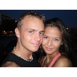 epaaja.jpg
Počet zobrazení: 1803 (6212.4324 dní) pr.=0.2902
Rozměr: 600 x 450 pixel
Velikost: 157.87 kB