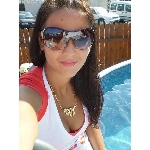 p6270106tssssssss.jpg
Počet zobrazení: 1717 (6212.4366 dní) pr.=0.2764
Rozměr: 346 x 461 pixel
Velikost: 95.868 kB