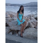 p8030329nj.jpg
Počet zobrazení: 1838 (6212.4458 dní) pr.=0.2959
Rozměr: 444 x 591 pixel
Velikost: 125.905 kB