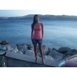 p8040366llluuu.jpg
Počet zobrazení: 1860 (6212.4455 dní) pr.=0.2994
Rozměr: 600 x 450 pixel
Velikost: 162.331 kB