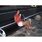 p8050375ulavicka.jpg
Počet zobrazení: 1780 (6212.4354 dní) pr.=0.2865
Rozměr: 600 x 449 pixel
Velikost: 173.641 kB