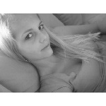 Kateina 