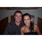 1000230.jpg
Po�et zobrazen�: 1714 (6227.6459 dn�) pr.=0.2752
Rozm�r: 600 x 400 pixel
Velikost: 196.602 kB