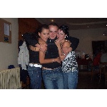 1000242.jpg
Po�et zobrazen�: 1765 (6227.6443 dn�) pr.=0.2834
Rozm�r: 600 x 400 pixel
Velikost: 206.147 kB