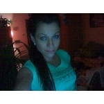 150120091355.jpg
Po�et zobrazen�: 1598 (6193.0553 dn�) pr.=0.2580
Rozm�r: 600 x 450 pixel
Velikost: 230.007 kB