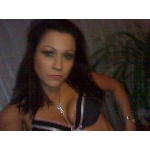 280120091446.jpg
Po�et zobrazen�: 1688 (6187.1652 dn�) pr.=0.2728
Rozm�r: 600 x 450 pixel
Velikost: 223.797 kB