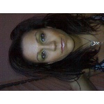 291220081114.jpg
Po�et zobrazen�: 1654 (6218.1370 dn�) pr.=0.2660
Rozm�r: 600 x 450 pixel
Velikost: 218.194 kB