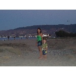 p1010101.jpg
Po�et zobrazen�: 1764 (6227.6000 dn�) pr.=0.2833
Rozm�r: 600 x 450 pixel
Velikost: 208.198 kB