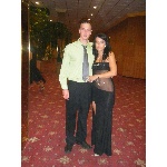 pha053.jpg
Po�et zobrazen�: 1499 (5632.6708 dn�) pr.=0.2661
Rozm�r: 449 x 600 pixel
Velikost: 244.416 kB