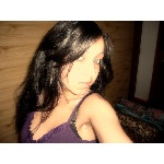 Sandra Csasz�rov�