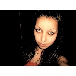 Sandra Csasz�rov�