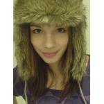 Kateina Kramanov