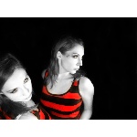 Zdenka Sur