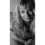 Kate�ina Martincov�