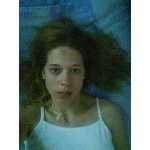 Michaela �ez��ov�