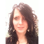 042008030015.jpg
Počet zobrazení: 1494 (6333.9295 dní) pr.=0.2359
Rozměr: 450 x 600 pixel
Velikost: 215.799 kB