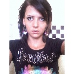 081408120710.jpg
Počet zobrazení: 1467 (6299.0226 dní) pr.=0.2329
Rozměr: 450 x 600 pixel
Velikost: 248.695 kB