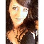 081408130446.jpg
Počet zobrazení: 1491 (6299.0220 dní) pr.=0.2367
Rozměr: 450 x 600 pixel
Velikost: 279.244 kB