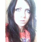 081508142617.jpg
Počet zobrazení: 1444 (6299.0198 dní) pr.=0.2292
Rozměr: 450 x 600 pixel
Velikost: 245.076 kB