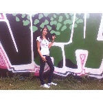 082308121336.jpg
Počet zobrazení: 1469 (6299.0193 dní) pr.=0.2332
Rozměr: 600 x 450 pixel
Velikost: 224.816 kB