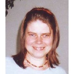 Na�a Vi��ovsk�