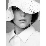 01aweb.jpg
Po�et zobrazen�: 1547 (6460.0176 dn�) pr.=0.2395
Rozm�r: 450 x 600 pixel
Velikost: 187.491 kB