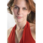 gabka022.jpg
Po�et zobrazen�: 1653 (6523.2868 dn�) pr.=0.2534
Rozm�r: 399 x 600 pixel
Velikost: 154.05 kB