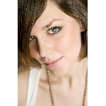 gabka040.jpg
Po�et zobrazen�: 1715 (6523.2871 dn�) pr.=0.2629
Rozm�r: 399 x 600 pixel
Velikost: 154.184 kB