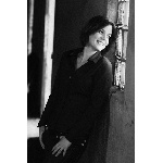 img7527.jpg
Po�et zobrazen�: 1657 (6523.2863 dn�) pr.=0.2540
Rozm�r: 399 x 600 pixel
Velikost: 130.084 kB