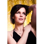 img7673-bp.jpg
Po�et zobrazen�: 1680 (6523.2857 dn�) pr.=0.2575
Rozm�r: 399 x 600 pixel
Velikost: 155.294 kB