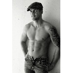 02l1new.jpg
Po�et zobrazen�: 1812 (6441.1233 dn�) pr.=0.2813
Rozm�r: 399 x 600 pixel
Velikost: 154.43 kB