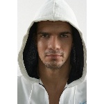 03lnew.jpg
Po�et zobrazen�: 1782 (6441.1237 dn�) pr.=0.2767
Rozm�r: 400 x 600 pixel
Velikost: 138.817 kB