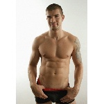 04lnew.jpg
Po�et zobrazen�: 1828 (6441.1224 dn�) pr.=0.2838
Rozm�r: 413 x 600 pixel
Velikost: 149.179 kB