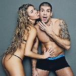 fotododo1.jpg
Po�et zobrazen�: 1915 (6441.1199 dn�) pr.=0.2973
Rozm�r: 600 x 600 pixel
Velikost: 310.007 kB