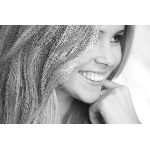 Petra �t�hlov�