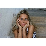 Lenka Jan��kov�