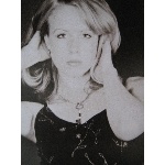 snimek_012.jpg
Po�et zobrazen�: 1570 (6361.2108 dn�) pr.=0.2468
Rozm�r: 450 x 600 pixel
Velikost: 212.152 kB