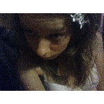 Karar�na Ba�ov�