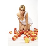 Blanka K�azejov�