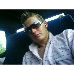 Zobrazeno: 2415 (6142.0336 dn) pr.=0.3932 
Znmka: 2.3101 (1 x) 
SMS bod: 0/0