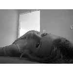 nj_ja-uprava.jpg
Poet zobrazen: 2443 (6144.1753 dn) pr.=0.3976
Rozmr: 600 x 450 pixel
Velikost: 115.166 kB