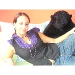 Michaela Dost�lov�