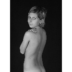 Tereza 
