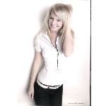 snimek002.jpg
Počet zobrazení: 1660 (6113.7924 dní) pr.=0.2715
Rozměr: 436 x 600 pixel
Velikost: 111.632 kB