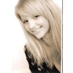 snimek003.jpg
Počet zobrazení: 1572 (6113.7901 dní) pr.=0.2571
Rozměr: 436 x 600 pixel
Velikost: 167.538 kB