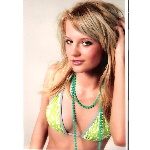 snimek005.jpg
Počet zobrazení: 1969 (6113.7920 dní) pr.=0.3221
Rozměr: 436 x 600 pixel
Velikost: 208.691 kB