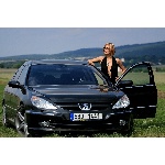 img1523-edit.jpg
Počet zobrazení: 1772 (6322.5328 dní) pr.=0.2803
Rozměr: 600 x 400 pixel
Velikost: 191.991 kB